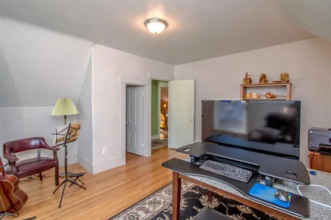 59 Elm Street Lancaster NH 03584