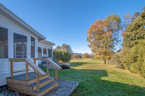 59 Elm Street Lancaster NH 03584