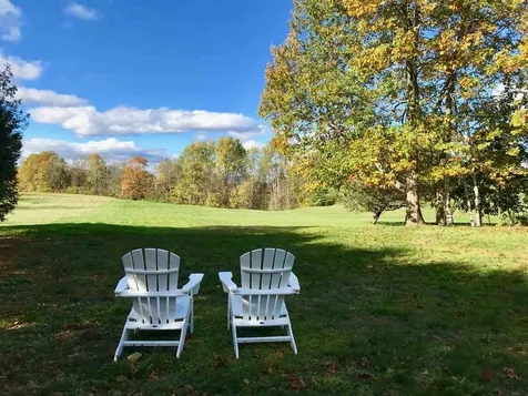 59 Elm Street Lancaster NH 03584