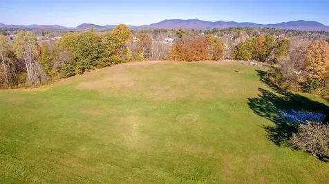 59 Elm Street Lancaster NH 03584