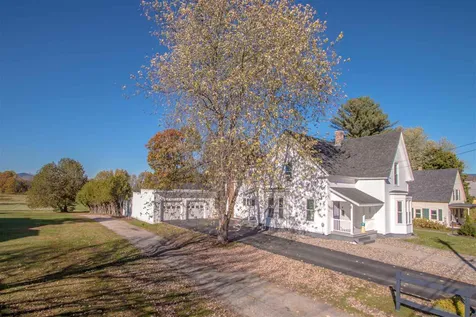 59 Elm Street Lancaster NH 03584