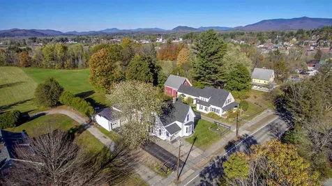 59 Elm Street Lancaster NH 03584
