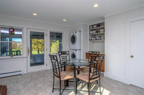 59 Elm Street Lancaster NH 03584
