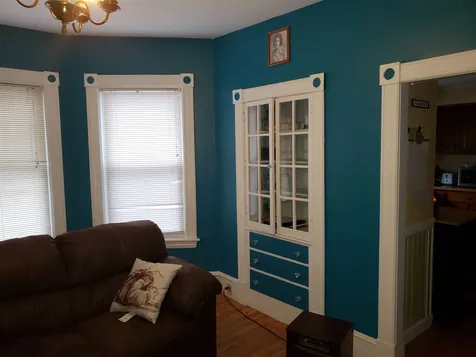 11 Charles Street Claremont NH 03743