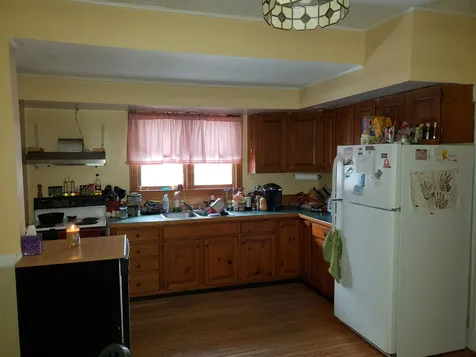 11 Charles Street Claremont NH 03743
