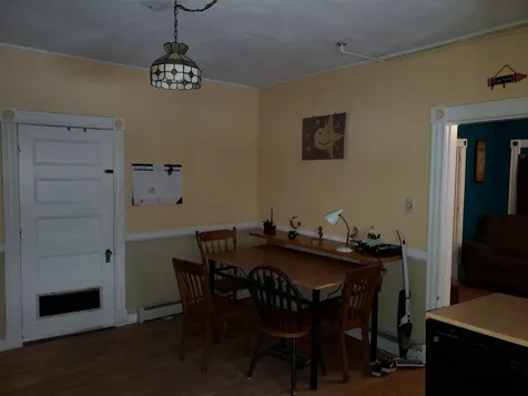 11 Charles Street Claremont NH 03743