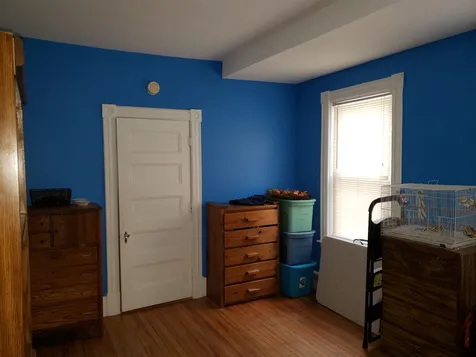 11 Charles Street Claremont NH 03743