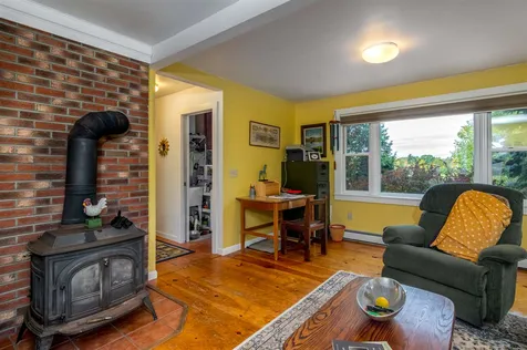 4450 Dorset Street Shelburne VT 05482