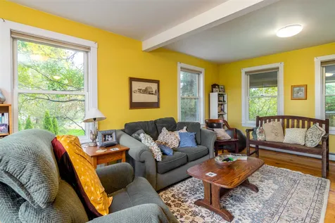 4450 Dorset Street Shelburne VT 05482