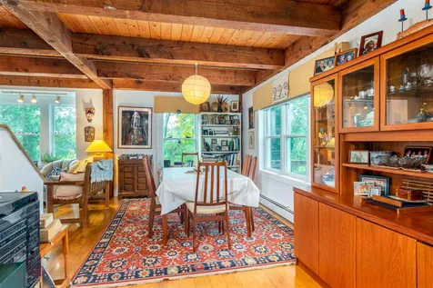 4450 Dorset Street Shelburne VT 05482