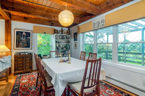 4450 Dorset Street Shelburne VT 05482