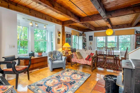 4450 Dorset Street Shelburne VT 05482