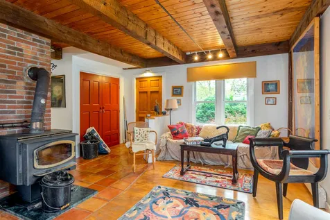 4450 Dorset Street Shelburne VT 05482