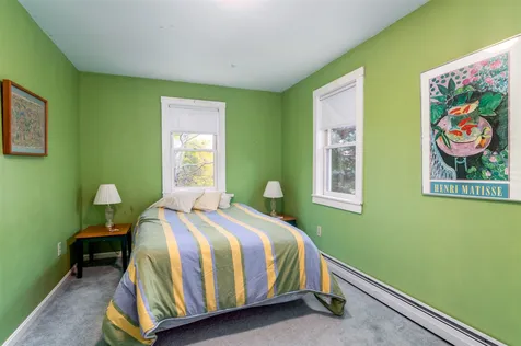 4450 Dorset Street Shelburne VT 05482
