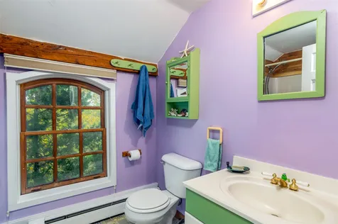 4450 Dorset Street Shelburne VT 05482