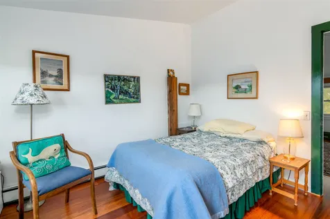 4450 Dorset Street Shelburne VT 05482