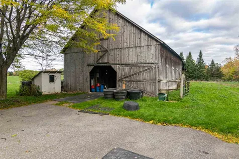 4450 Dorset Street Shelburne VT 05482
