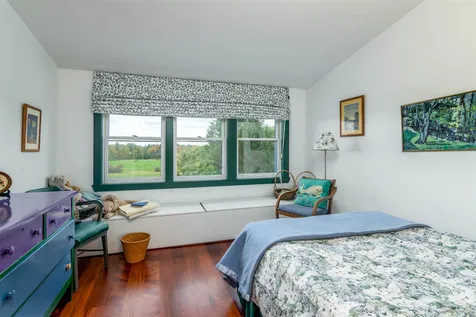 4450 Dorset Street Shelburne VT 05482