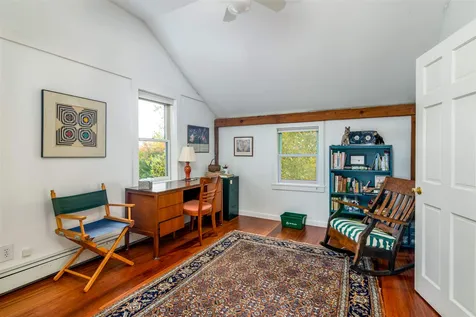 4450 Dorset Street Shelburne VT 05482
