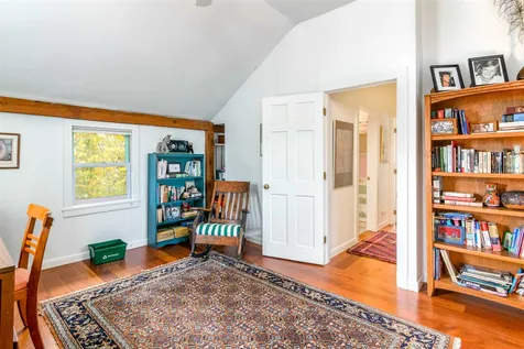 4450 Dorset Street Shelburne VT 05482