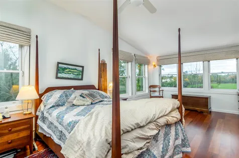4450 Dorset Street Shelburne VT 05482
