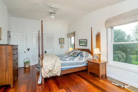 4450 Dorset Street Shelburne VT 05482
