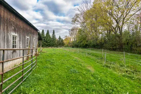 4450 Dorset Street Shelburne VT 05482