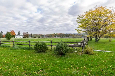 4450 Dorset Street Shelburne VT 05482