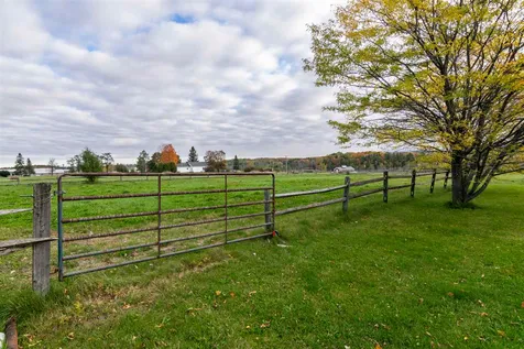 4450 Dorset Street Shelburne VT 05482