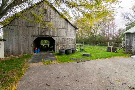 4450 Dorset Street Shelburne VT 05482