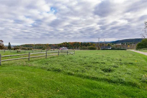 4450 Dorset Street Shelburne VT 05482