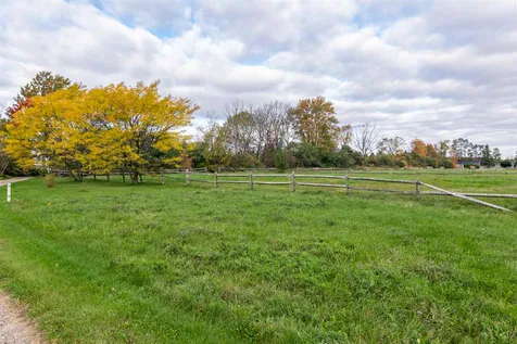 4450 Dorset Street Shelburne VT 05482