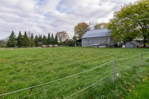 4450 Dorset Street Shelburne VT 05482