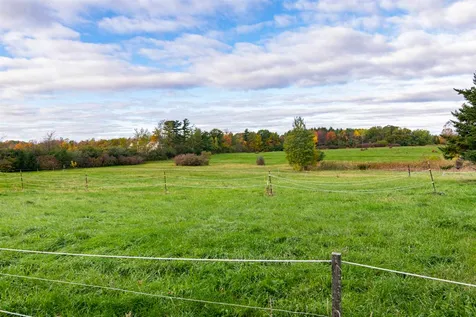 4450 Dorset Street Shelburne VT 05482