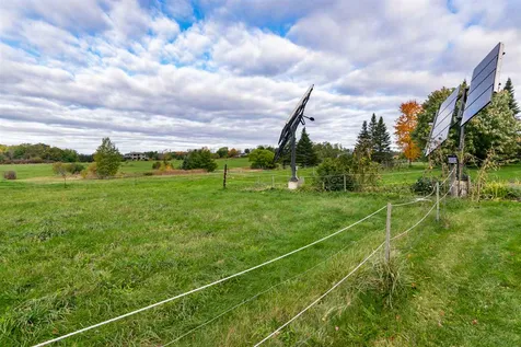 4450 Dorset Street Shelburne VT 05482