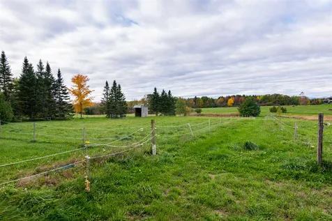 4450 Dorset Street Shelburne VT 05482