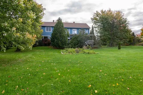 4450 Dorset Street Shelburne VT 05482