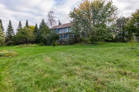 4450 Dorset Street Shelburne VT 05482