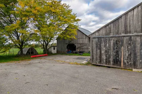 4450 Dorset Street Shelburne VT 05482