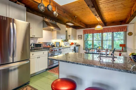 4450 Dorset Street Shelburne VT 05482