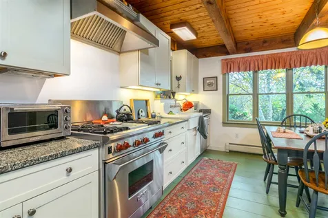 4450 Dorset Street Shelburne VT 05482