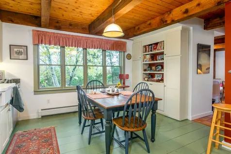 4450 Dorset Street Shelburne VT 05482