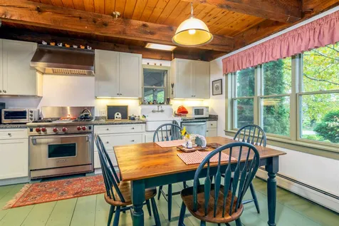 4450 Dorset Street Shelburne VT 05482