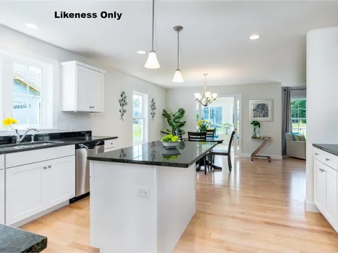 57 Churchill Street South Burlington VT 05403