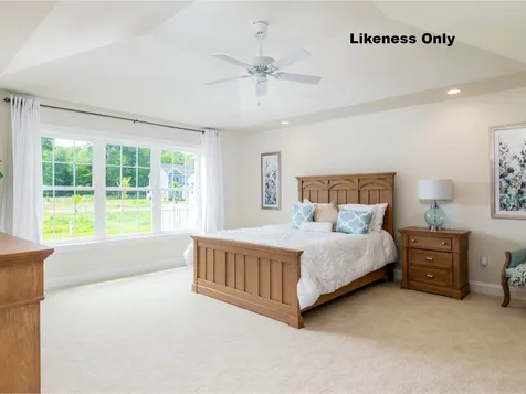 57 Churchill Street South Burlington VT 05403