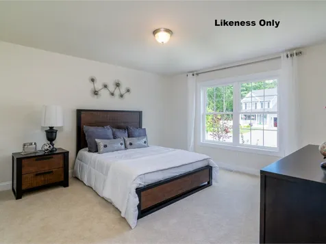 57 Churchill Street South Burlington VT 05403