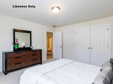 57 Churchill Street South Burlington VT 05403
