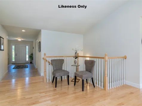 57 Churchill Street South Burlington VT 05403