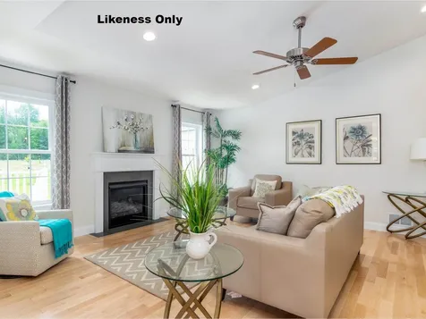 57 Churchill Street South Burlington VT 05403