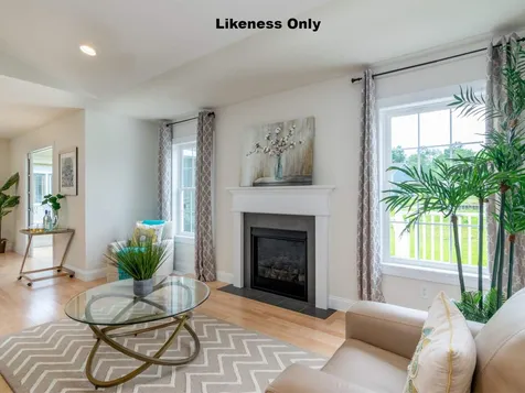 57 Churchill Street South Burlington VT 05403